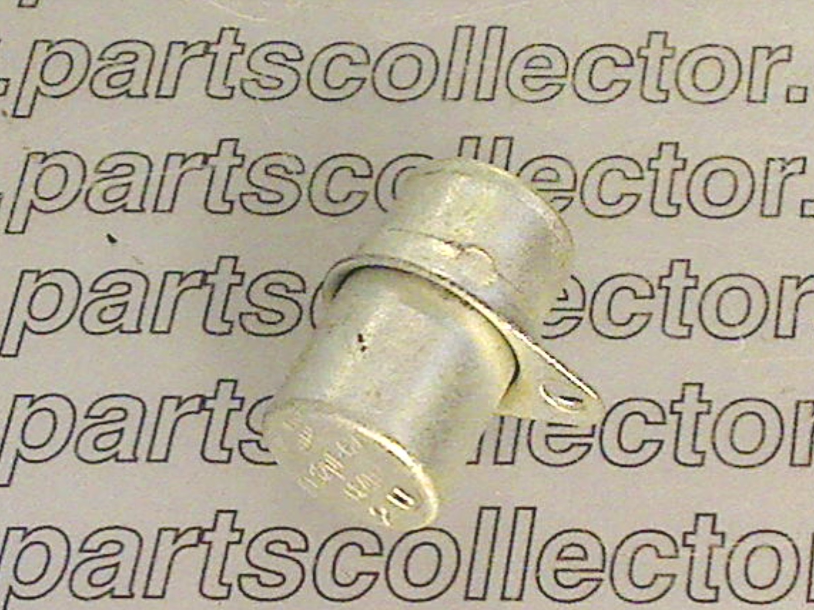 MAGNETI MARELLI CE4N Ignition code 9909 compatible with: MAGNETI MARELLI MAGNETI MARELLI - additional view